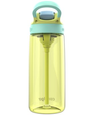 Kids Cleanable 23-Oz. AUTOSPOUT Water Bottle