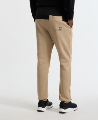 Men's Grind Run Jogger
