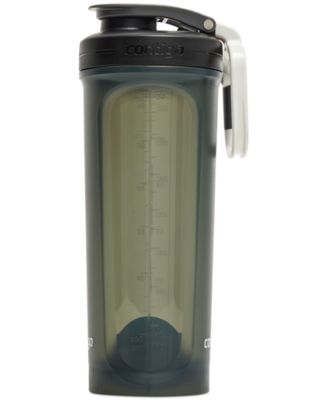 Shake Go Fit 2.0 28-Oz. Shaker Bottle