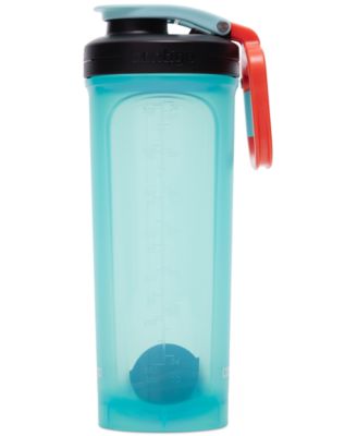 Shake Go Fit 2.0 28-Oz. Shaker Bottle