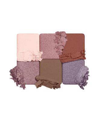 Artist To Go Palettes