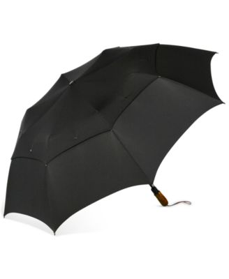 Shedrain - WindPro Jumbo Folding Umbrella