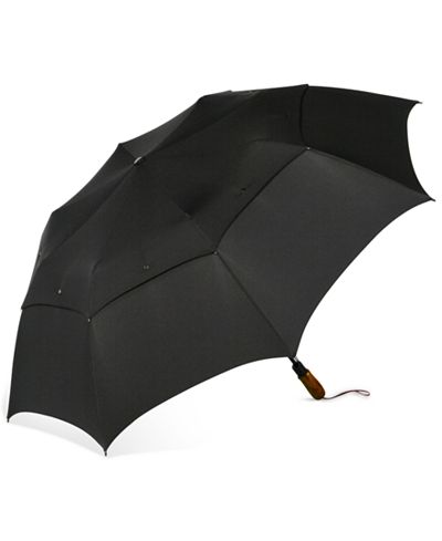 ShedRain WindPro Jumbo Folding Umbrella
