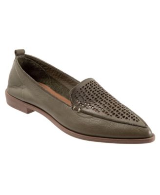 Blazey Flat