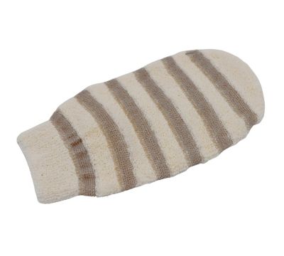 - Petite Love Spa Essentials Gift Set