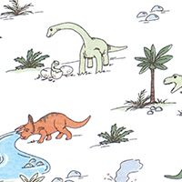 Cozy Cotton Sleeveless Sleep & Cuddle Pouch