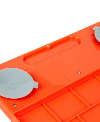 Travel Glow Art Studio