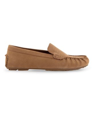 Women's Coby Moccasins