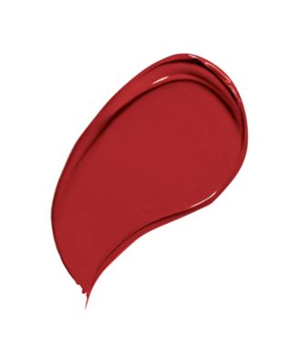 Rouge Artist For Ever Satin Lipstick