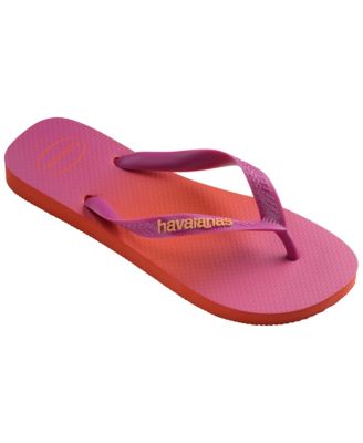 Havaianas