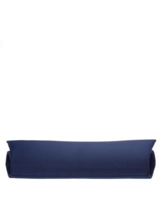 Curved Flap Slim Magnetic Clutch