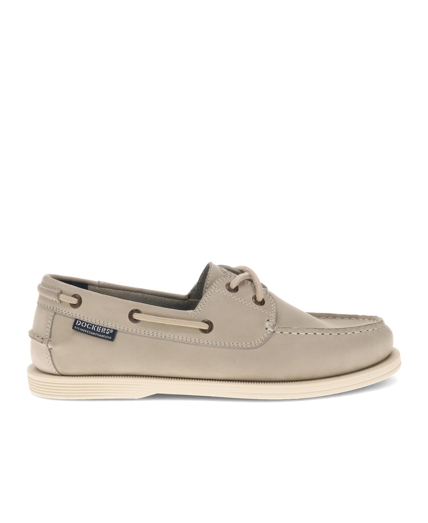 Men's Dennison Lace Up Shoe