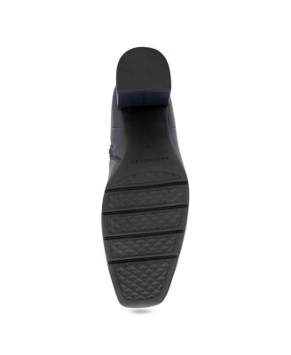 Women's Micah Tall Boots