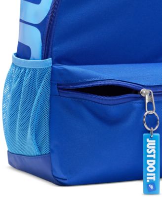 Kids' Brasilia JDI Mini Backpack 