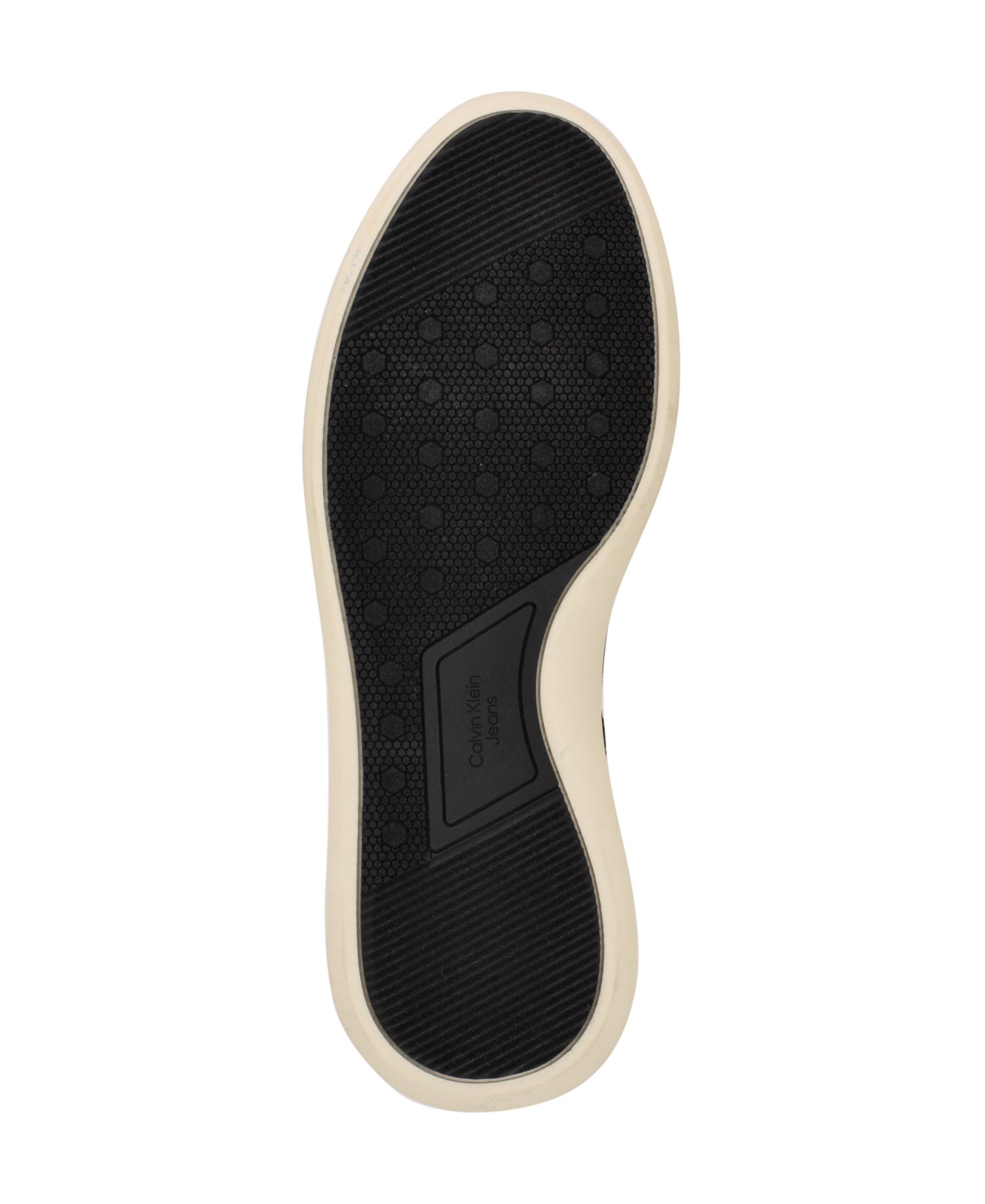 Men's Gavner Casual Lace-Up Sneakers