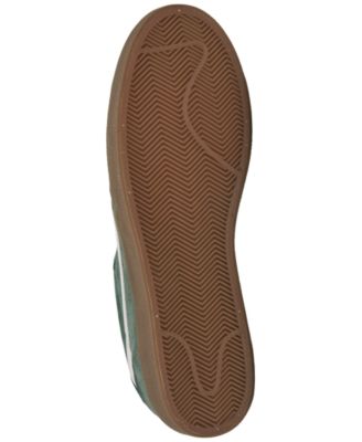 Nike Men's Killshot 2 Casual Sneakers from Finish Line - Macy's