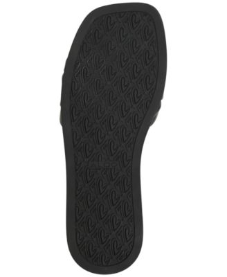 Women's Esterelle Flat Sandals