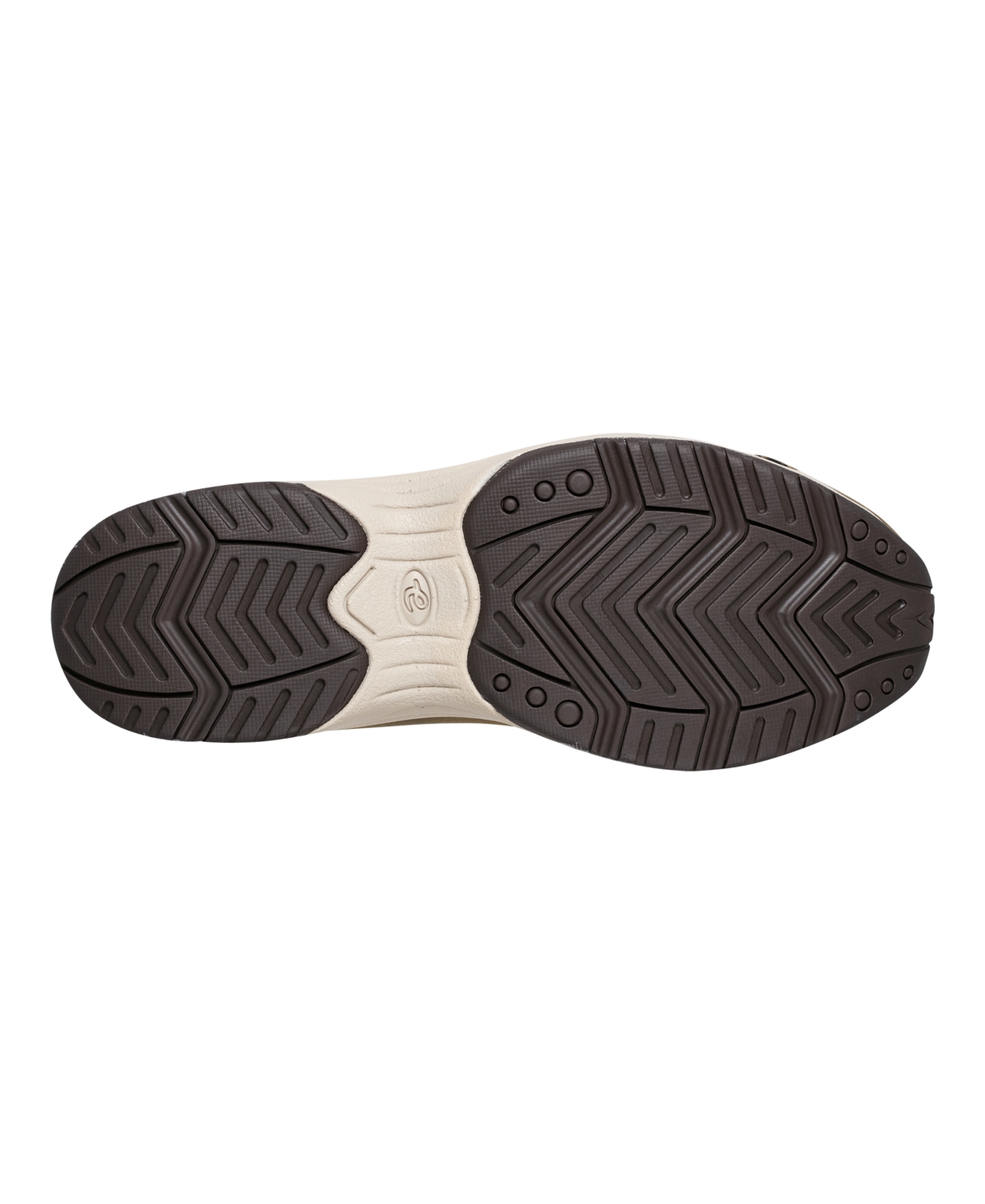 EASY SPIRIT WOMEN'S TRAVEL TIME SLIP-ON WALKING MULES 
