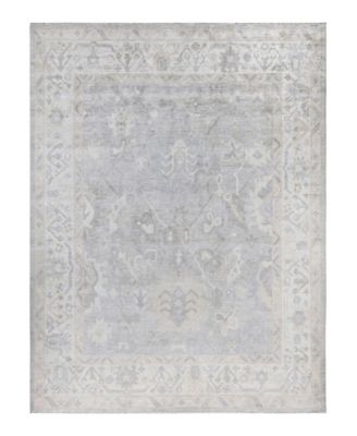 ADORN HAND WOVEN RUGS