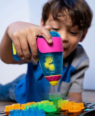 Design Drill BrightWorks