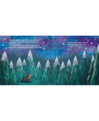 Dolly Parton's Billy the Kid Comes Home for Christmas by Dolly Parton