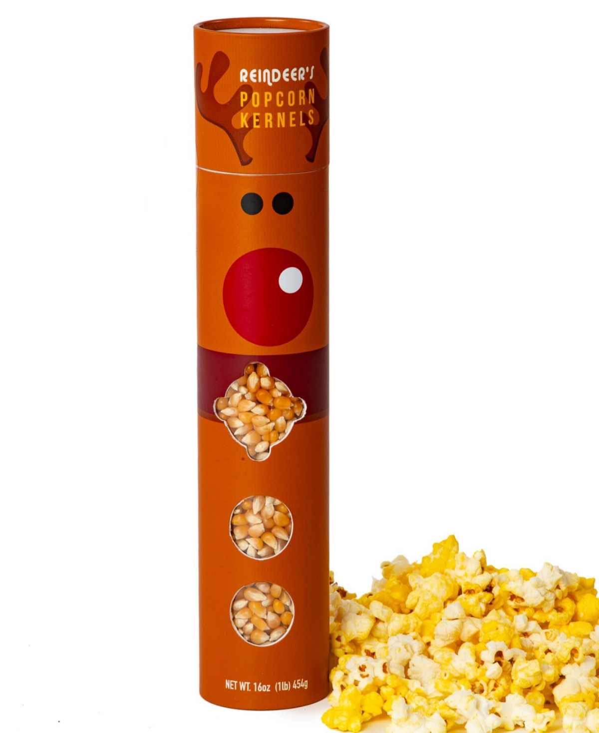 Wabash Valley Farms Festive Kernel Crew Collection, 3 Piece