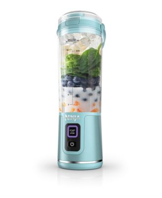 Blast Portable Blender