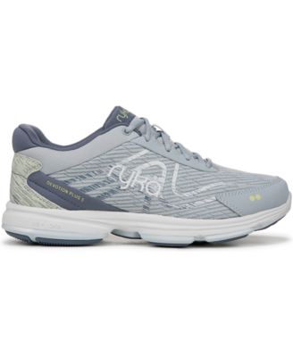 Women's Devotion Plus 5 Walking Sneakers