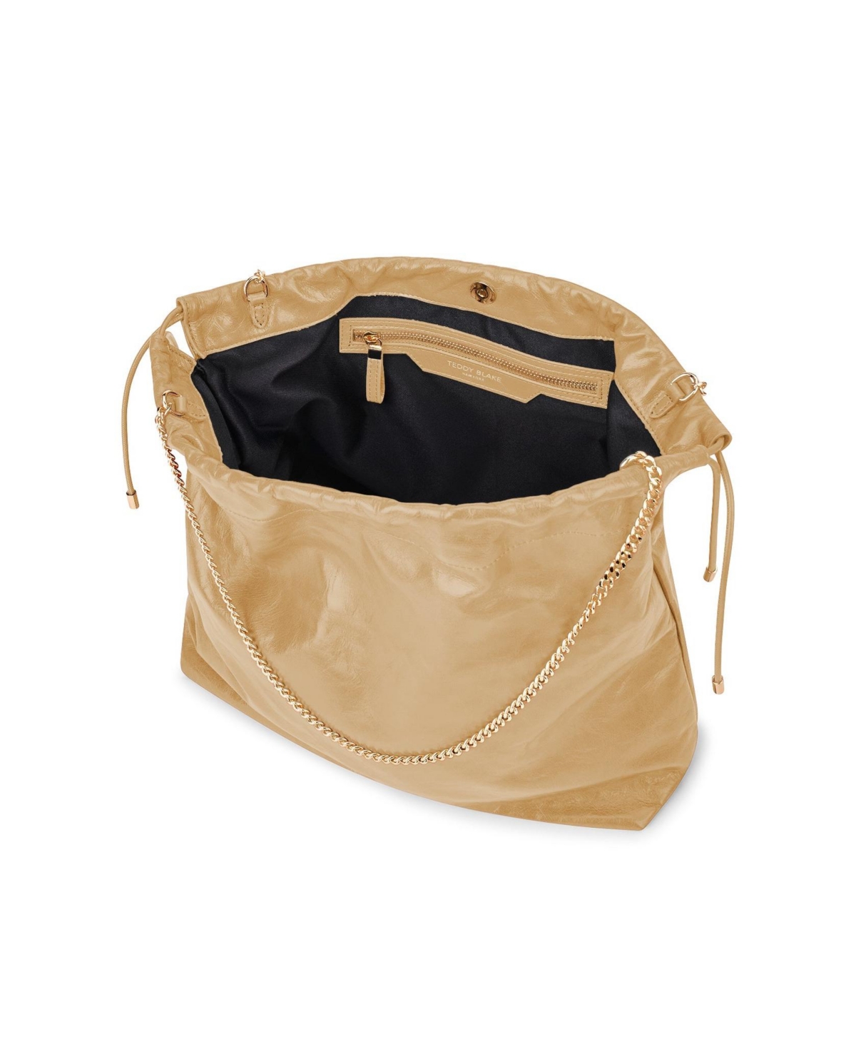 Teddy Blake Vittoria Naplak 14