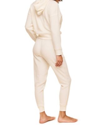 Women's Davinia Hoodie And Joggers Set