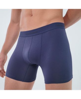 Boxer Brief Essentials 5 Pack