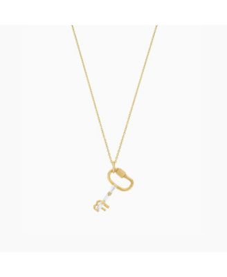 Bearfruit Jewelry