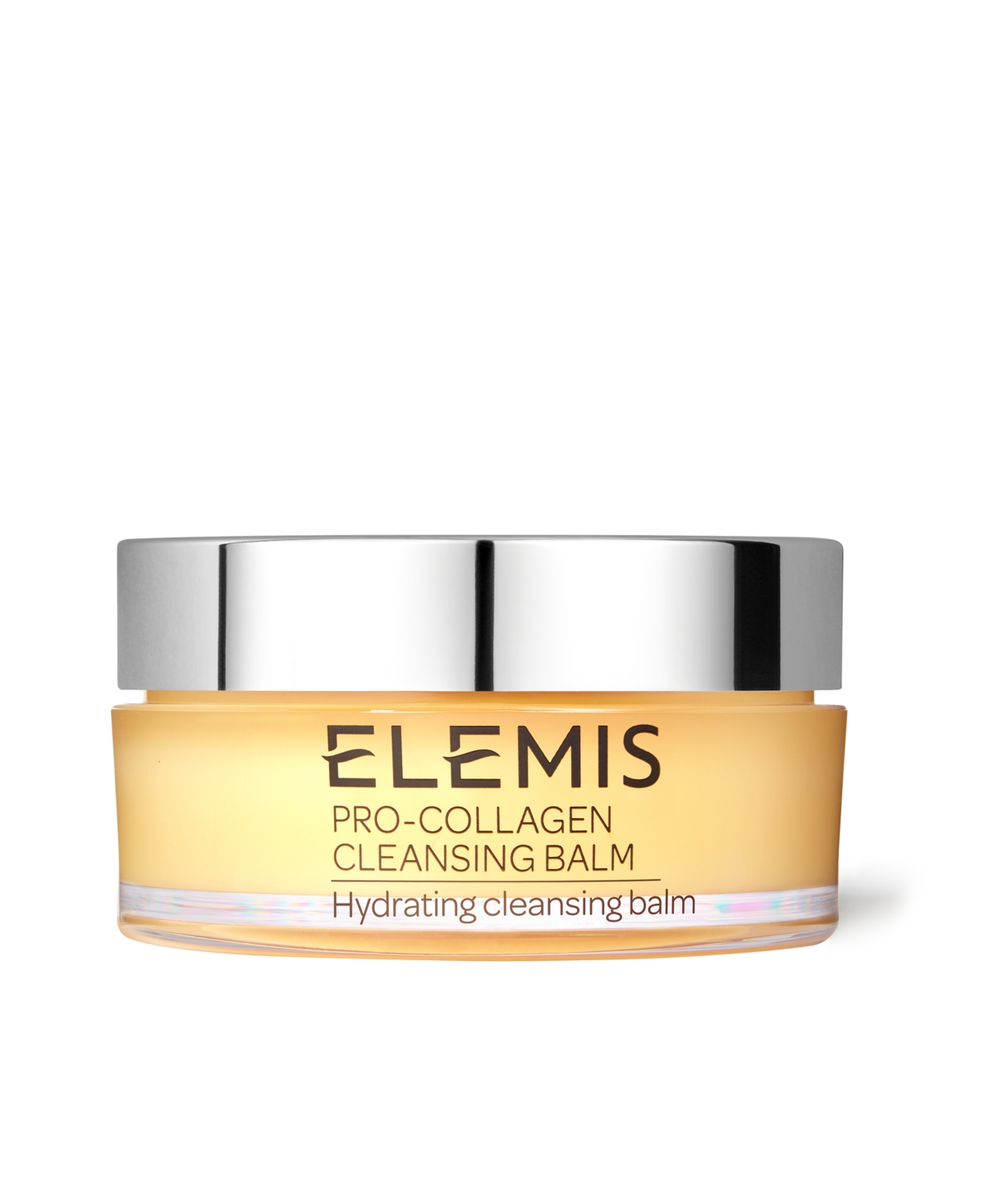 Pro-Collagen Cleansing Balm, 3.5 oz.