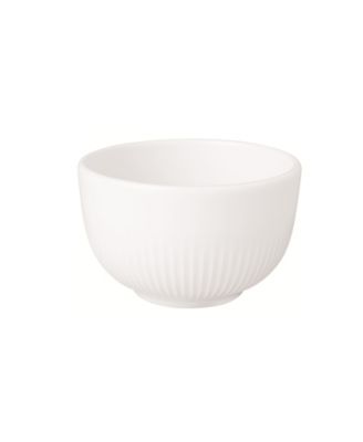 Villeroy & Boch
