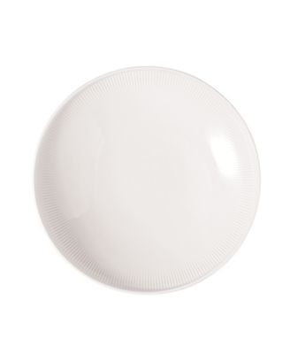 Afina Deep Coupe Plate