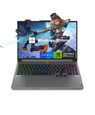 Lenovo