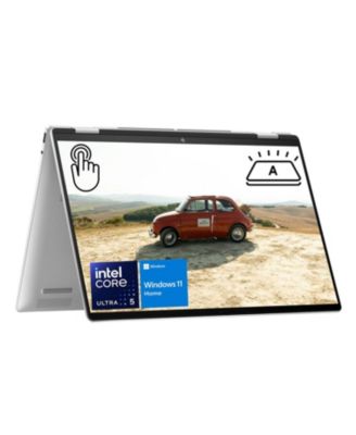 HP