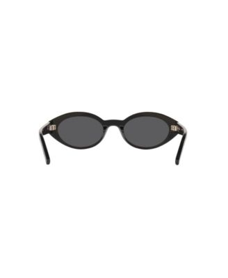Women's Small Sunglasses, SL 567 YS000433