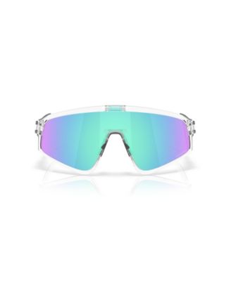 Unisex Latch Panel Sunglasses, OO9404