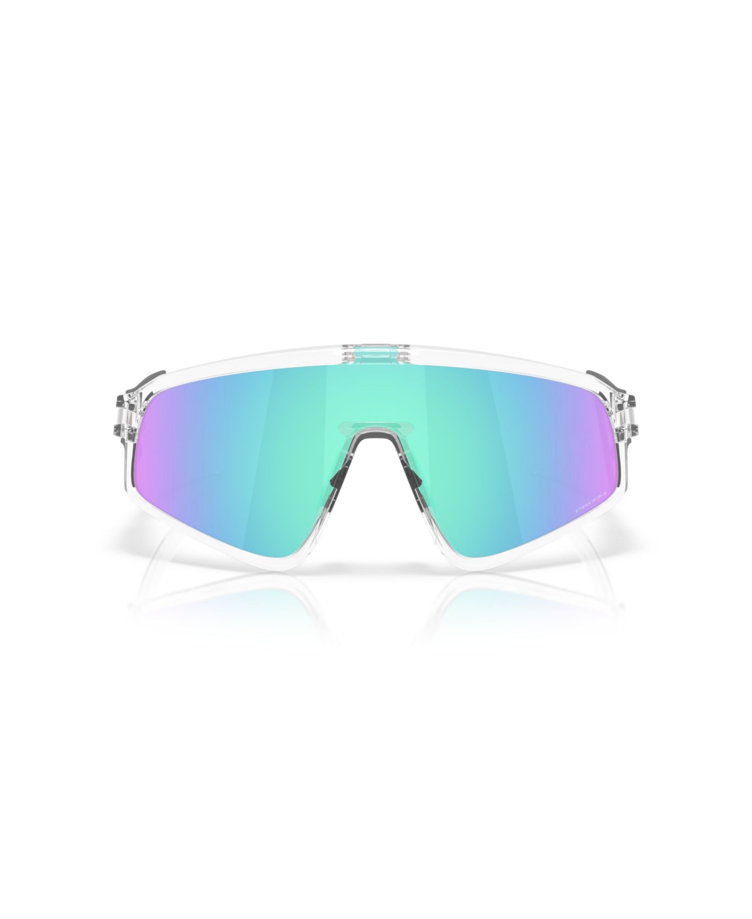 Unisex Latch Panel Sunglasses, OO9404