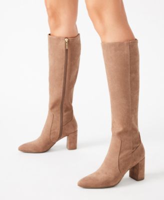 Women's Wisher Embellished Wedge Pumps