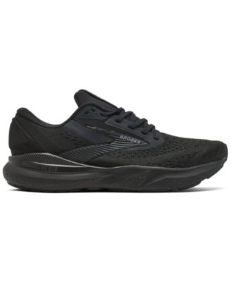 Men's GTS 24 Running Sneakers from Finish Line