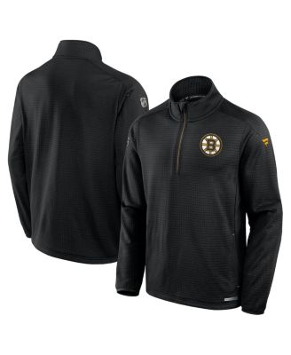 Fanatics