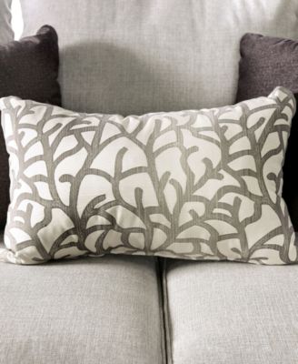 101" Sedrev Linen Track Arm Sofa