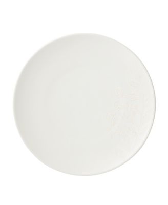 Roseto 12 Pc. Dinnerware Set, Service for 4