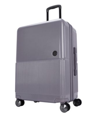 CLOSEOUT! Flight Plan Medium Check-in Spinner