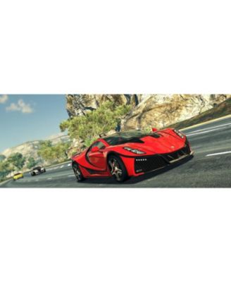 Gear Club Unlimited 2 - Nintendo Switch