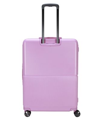 CLOSEOUT! Flight Plan Large Check-in Spinner