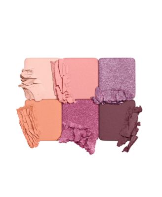 Artist To Go Palettes