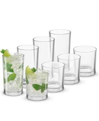 Drinking Glasses At Macy S